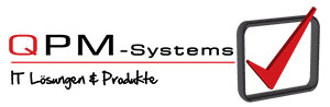 QPM-Systems IT Lösungen