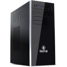 TERRA PC-GAMER 6250LE (EU1001325)