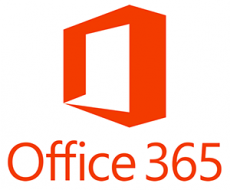 Microsoft Office 365 Home 6 User
