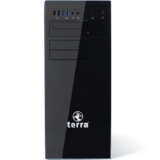 TERRA PC-GAMER 6000 (EU1001335)