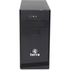 TERRA PC-BUSINESS 6000 SILENT vPro GREENLINE (CH1009808)