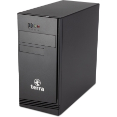 TERRA PC-BUSINESS 4000 (EU1009741)