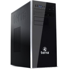 TERRA PC-HOME 5900 (EU1001329)