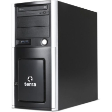 TERRA SERVER 3030 G5 E-2388G/32/2x960/C (1100287)