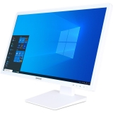 TERRA All-In-One-PC 2212 R2 wh GREENLINE Touch (1009782)