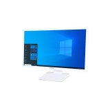 TERRA All-In-One-PC 2212 R2 wh GREENLINE Touch (1009782)