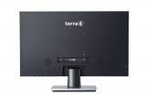 TERRA LED 2462W silber DP/HDMI GREENLINE PLUS (3031224)