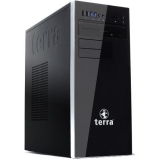 TERRA PC-GAMER 5900 (EU1001315)