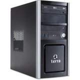 TERRA PC-BUSINESS 5000 SILENT (EU1009792)
