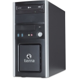 TERRA PC-BUSINESS 5000 SILENT (EU1009792)