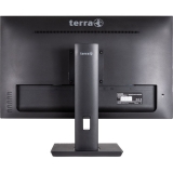 TERRA LED 2763W PV black DP/HDMI GREENLINE PLUS (3030072)