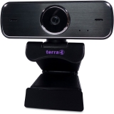 TERRA Webcam JP-WTFF-1080HD (JP-WTFF-1080)