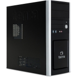 TERRA PC-BUSINESS 7000 GREENLINE (EU1009784)