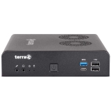 TERRA PC-Mini 5000V5.1 SILENT GREENLINE (1009790)