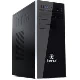TERRA PC-GAMER 6500 (EU1001334)