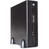 TERRA PC-BUSINESS 5000 (EU1009687)