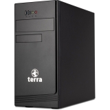 TERRA PC-BUSINESS 5060 ()