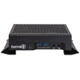 TERRA PC-Nettop 3540 Fanless (1009716)