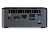 TERRA PC-Micro 5000 SILENT GREENLINE (1009750)