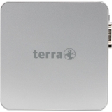 TERRA PC-Micro 6000_V4 GREENLINE (1009762)