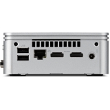 TERRA PC-Micro 6000_V4 GREENLINE (1009762)
