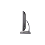TERRA All-In-One-PC 2207 GREENLINE Non-Touch ()