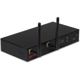 TERRA FIREWALL BLACK DWARF UTM WiFi G3 inkl. 3 Jah (SP-BD-1400174)