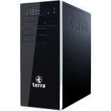 TERRA PC-HOME 5900 (EU1001329)