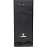 TERRA PC-BUSINESS 7000 GREENLINE (EU1009819)