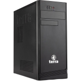 TERRA PC-BUSINESS 7000 GREENLINE (EU1009819)