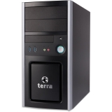 TERRA PC-BUSINESS 6200S (EU1009844)