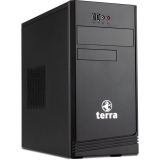 TERRA PC-BUSINESS 5000 SILENT (EU1009846)