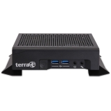 TERRA PC-Nettop 3540 Fanless (1009834)