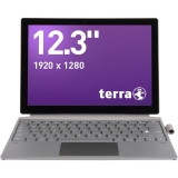 TERRA PAD 1200 12,3 IPS/6GB/128GB/LTE/Android 10 (A123-M)
