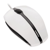 TERRA Mouse 1000 Corded USB white grey (JM-0300SL-0)