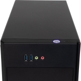 TERRA PC 5000 (EU1009798)