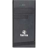 TERRA PC-BUSINESS 5000 SILENT (EU1009873)