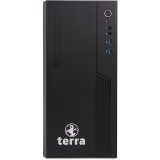 TERRA PC-BUSINESS 5000LE (EU1009878)