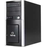 TERRA SERVER 3030 G5 E-2356G/32/2x960/C (1100286)