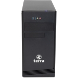 TERRA PC-BUSINESS 5000 SILENT (EU1009905)