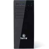TERRA PC-GAMER ELITE 1 ()