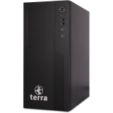TERRA PC-BUSINESS 4000 SILENT ()