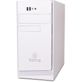 TERRA PC-BUSINESS 5000wh LE SILENT (1000018)