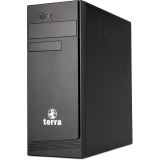TERRA PC-BUSINESS 7000 (EU1009971)