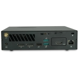 TERRA PC-Mini 6000V6.1 SILENT GREENLINE (1009975)