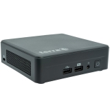 TERRA PC-Micro 6000 SILENT GREENLINE slim vPro (1000027)