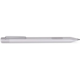 Aktiver Eingabe-Stift für PAD 1162/1262 (S116 PEN)